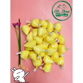 Bơ vàng 200Gr