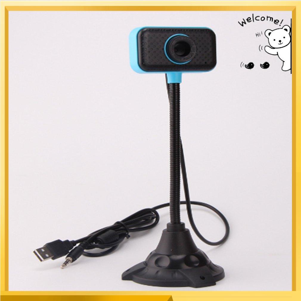 ⚡ Webcam 480P tích hợp micro chất lượng cao | BigBuy360 - bigbuy360.vn