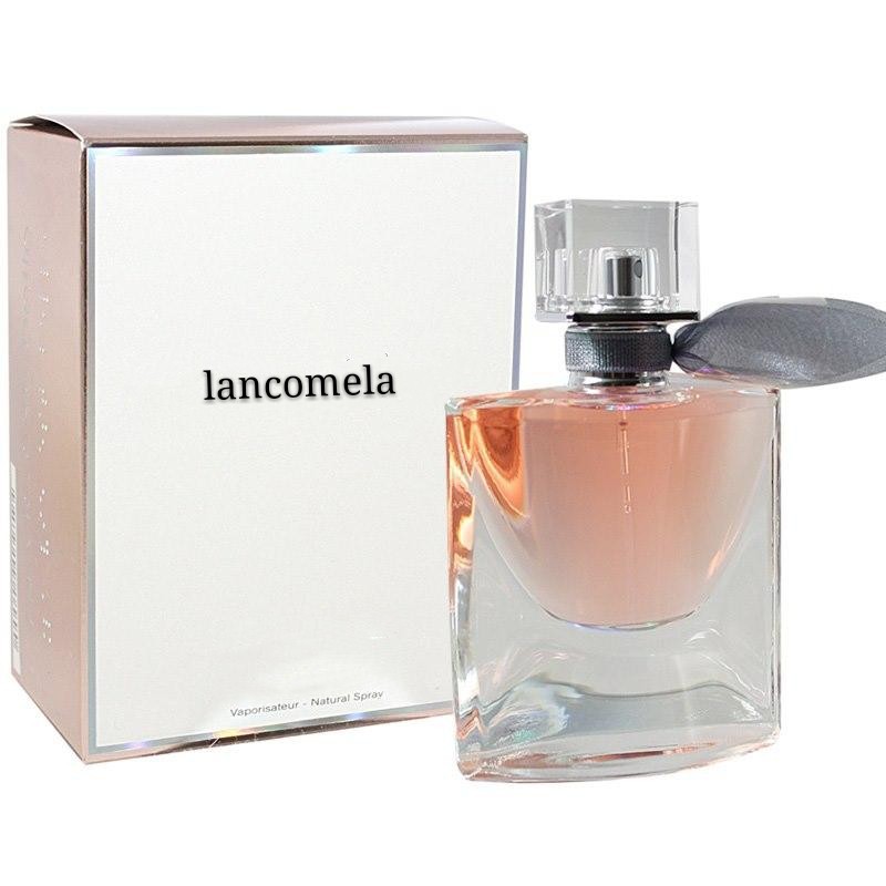 Nước Hoa Belle Singapore 75ml