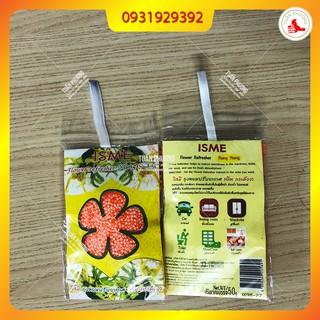 Túi Thơm ISME Thái Lan