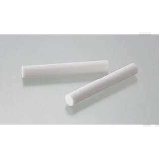 Ruột gôm vặn Tombow Mono One 6.7mm