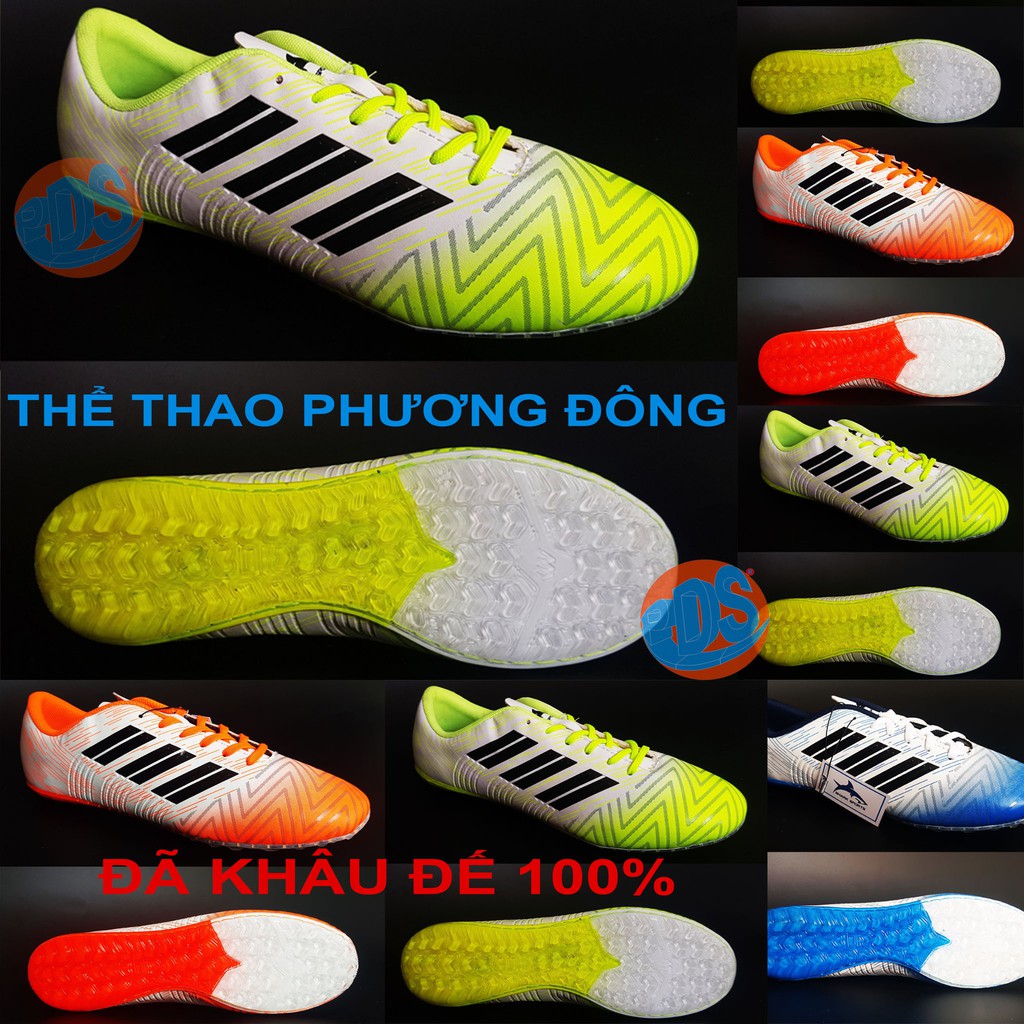 TF/FG C Ronaldo Mercurial Soccer shoes Size:39-43 Giày đá bóng đá banh Giày bóng đá cha-con Giày bóng đá Futsal P2020