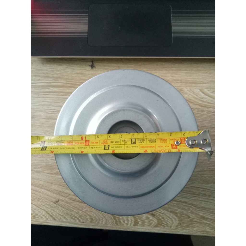 Động cơ máy hút bụi thay cho máy hút bụi Hitachi