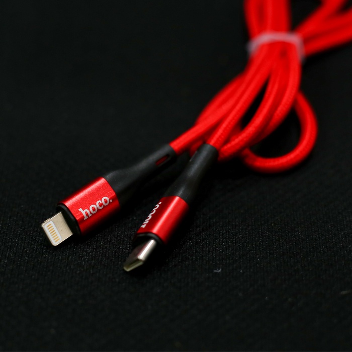CÁP DÙ SẠC NHANH 3A X2 MAX Cáp sạc(1M 2M)Dây sạc ĐT táo 6/7/8/6plus/7plus/8 Plus/x/xs/Xsmax/tablet táo//UH102