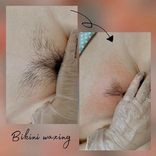 SÁP DỪA SIÊU Ánh nhủ siêu bám lông