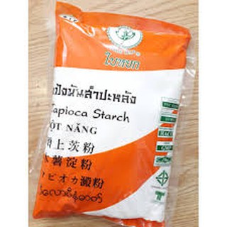 Bột năng Thái gói 400g