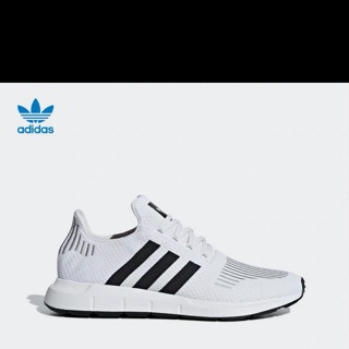 Giày thể thao swift run