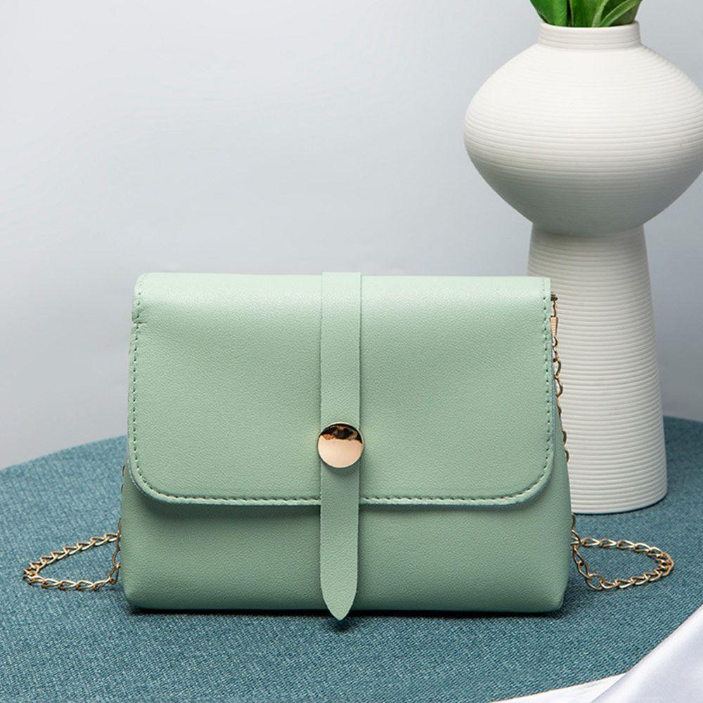 UUMIR Túi Xách Nữ Da PU Thời Trang