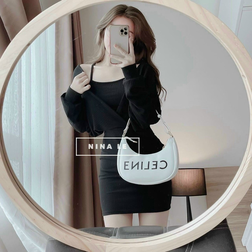 VÁY YẾM BIG 😍