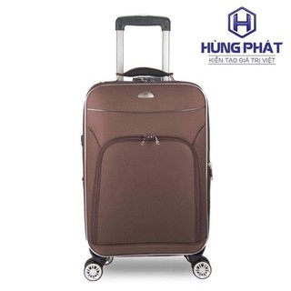 VALI VẢI HÙNG PHÁT SIZE to