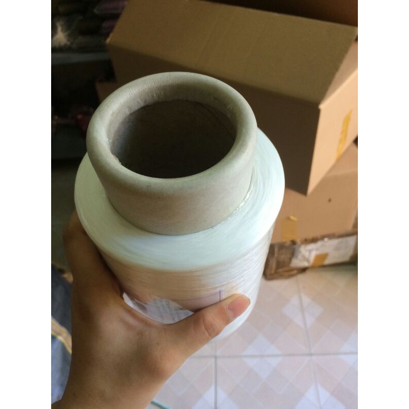 Chỉ tơ 150D