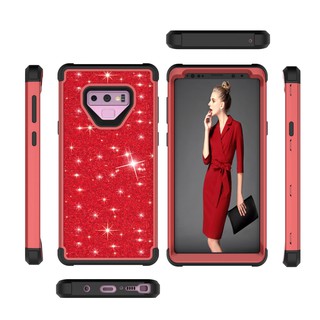 Ốp lưng chống sốc cho Samsung Galaxy Note 9