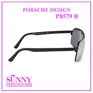 Kính Mát Unisex Porsche Design P8579