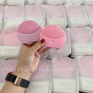 Máy rửa mặt nội địa Trung { SALE }