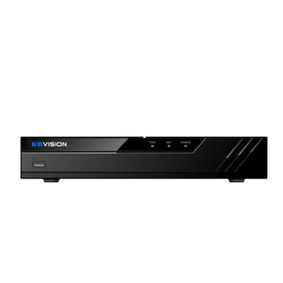 Đầu ghi hình camera ip 4 kênh kbvision kx-a8114n2