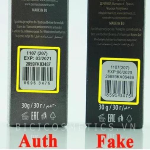 KEM NỀN CHE KHUYẾT ĐIỂM | BigBuy360 - bigbuy360.vn