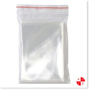 Bọc Bài Uno 100 Cái