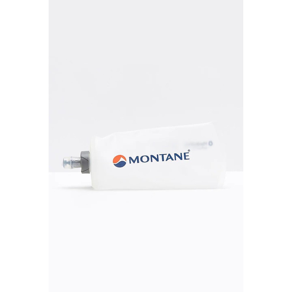 Bình nước mềm Montane