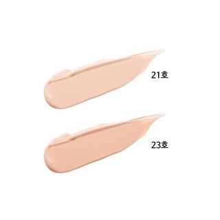 PHẤN NƯỚC 👑ĐẲNG CẤP👑 PHẤN NƯỚC MISSHA ĐỎ VELVET