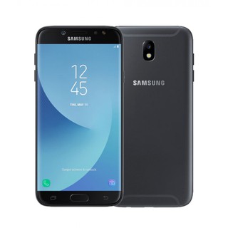 Ốp Silicon X-level cho Samsung J7 PRO