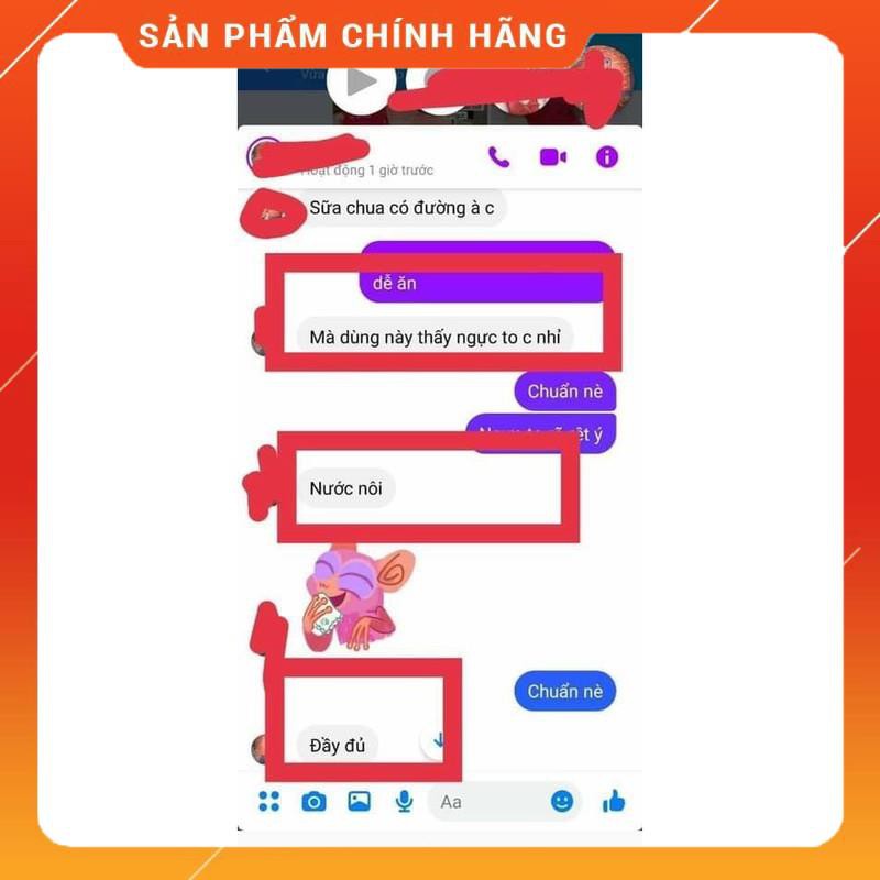 COMBO 3 HỘP BÁCH HOA TIÊN CHÍNH HÃNG | BigBuy360 - bigbuy360.vn