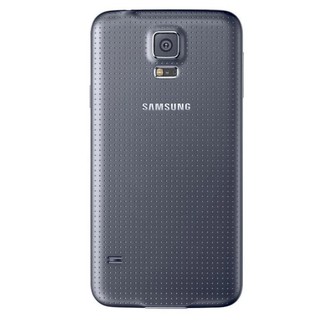[ GIÁ HỦY DIỆT ] Vỏ nắp lưng Samsung S5