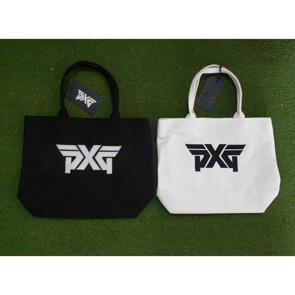 TÚI CẦM TAY NỮ PXG MỚI THIẾT KẾ RỘNG RÃI