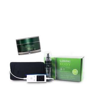 💫 combo bộ ủ nóng đai cải tiến