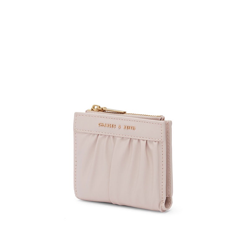 Ví Đựng Thẻ mini CK6-10840324
