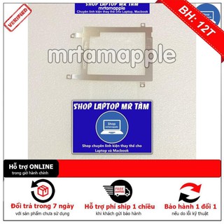 [BH12TH] KHUNG HDD LAPTOP DELL E7440 dùng cho Latitude E7440