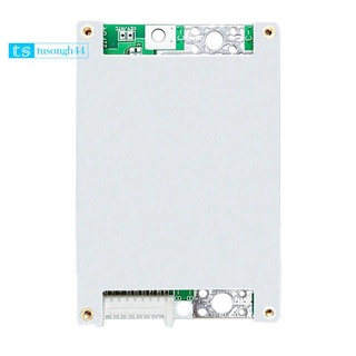 Bảng mạch cân bằng pin 18650 8s 24v li-ion