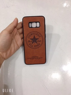 Ốp lưng sam sung S8,S8 Plus,S8+