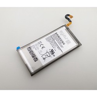 Pin SamSung Galaxy S8 xịn - New