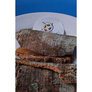 QUẾ NGUYÊN VỎ 1KG | GIA VỊ NGUYÊN CHẤT | NÔNG SẢN THIÊN TÚ