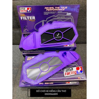 Lọc Gió UMA FOR VARIO/CLICK