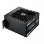 Nguồn máy tính Cooler Master MWE GOLD 750 - V2  750W ( 80 Plus Gold/Màu Đen/Full Modular)