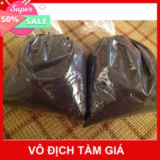 1kg hạt é dùng cho nấu chè