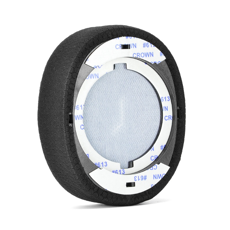 1 Cặp Miếng Đệm Tai Nghe Thay Thế Cho E55BT