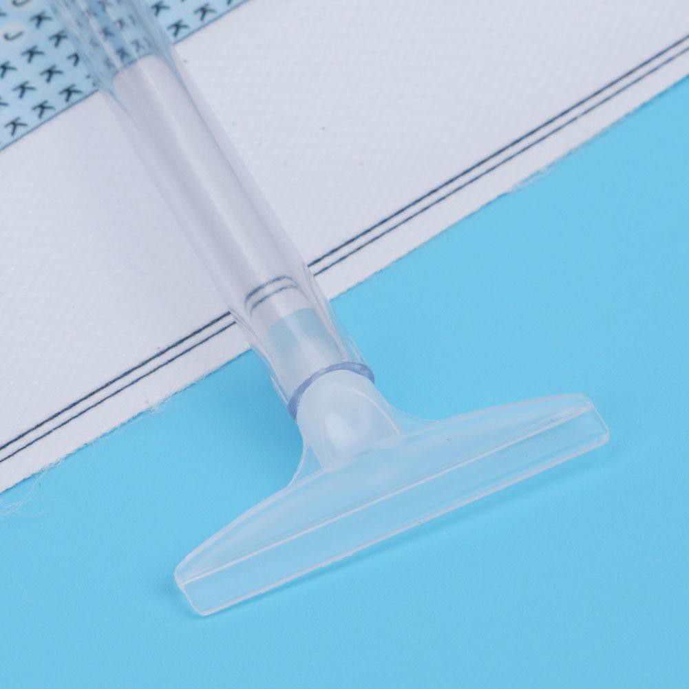 Phụ kiện bánh xe gắp đá đính tranh kim cương 5D DIY | BigBuy360 - bigbuy360.vn