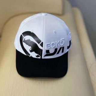 Mũ lưỡi trai nam nữ phong cách