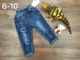 Combo 8 : 10Q (H-N.T)