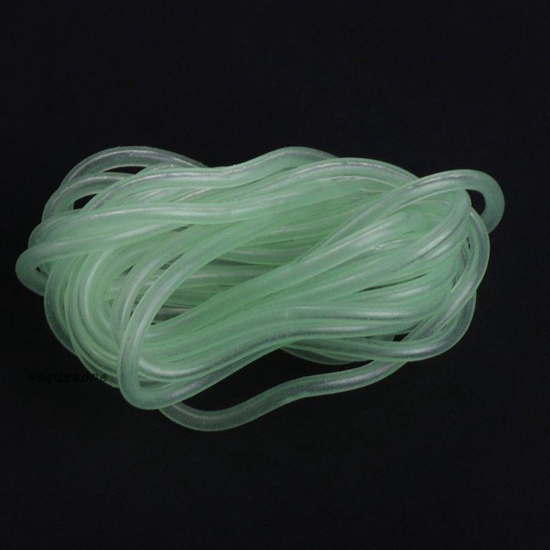 Phao Câu Cá Phát Sáng