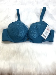 Áo lót BonBon BV3385