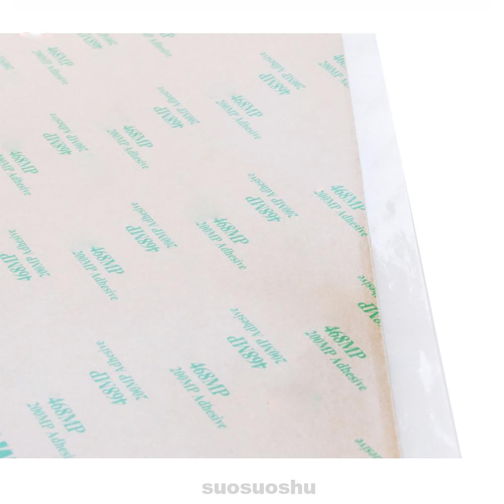 Tấm Dính Cho Máy In 3d Chuyên Nghiệp | BigBuy360 - bigbuy360.vn