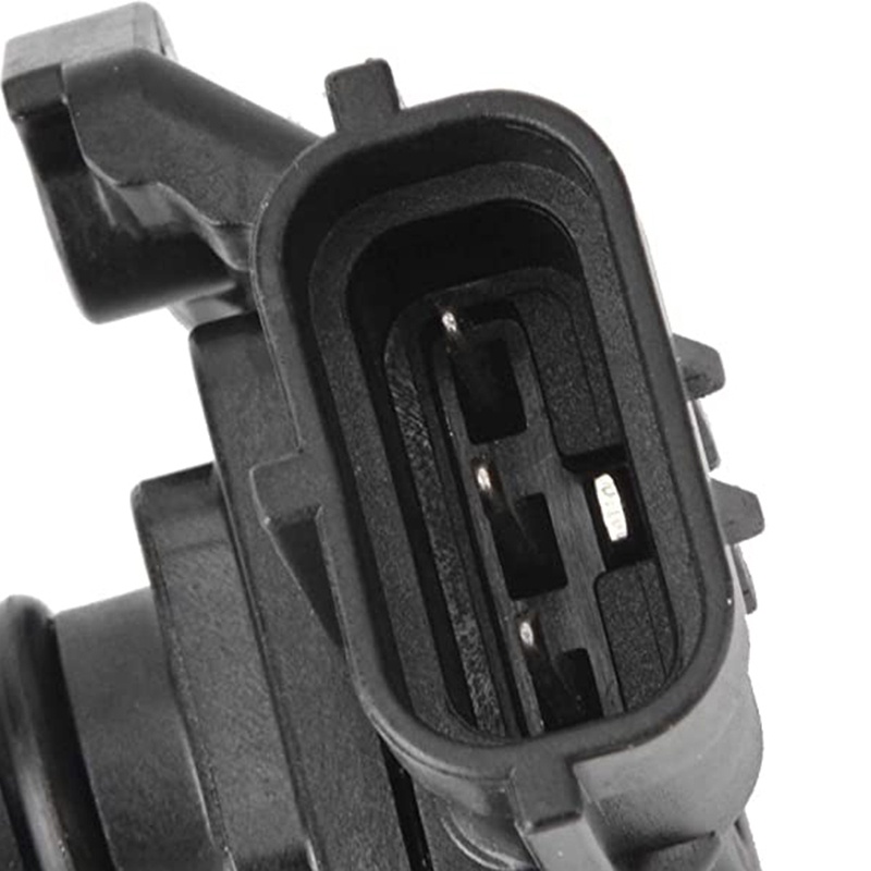 Cảm Biến Áp Suất Nạp Tự Động Cho Holden Colorado Isuzu D-Max Rodeo 2.5 3.0 DiTD898009-4180 3089953