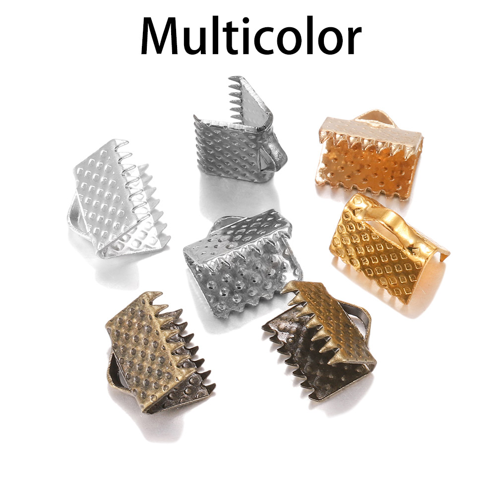 St.kunkka  Set 50 phụ kiện hỗ trợ làm đồ trang sức