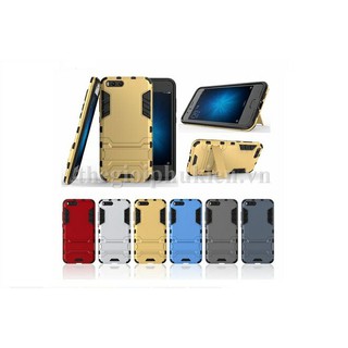 Ốp lưng chống sốc iron man xiaomi mi6, mi 6