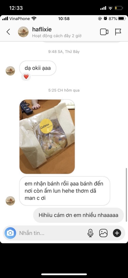 [Mã 77FMCGSALE1 giảm 10% đơn 250K] ( SHIP MIỀN NAM ) BÁNH MÌ HOA CÚC NGUYÊN CÁM EATCLEAN 350GR | BigBuy360 - bigbuy360.vn