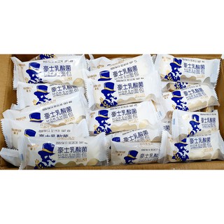 1kg bánh sữa chua ông già horsh