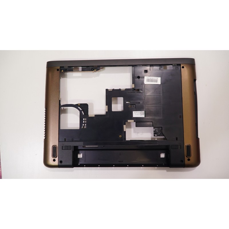 [HÀNG TỒN KHO] vỏ laptop Dell Vostro 3460 (Mặt Sườn)